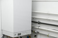 free Cole Park condensing boiler quotes