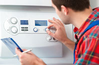 free Cole Park gas safe engineer quotes