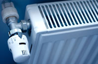 free Cole Park heating quotes